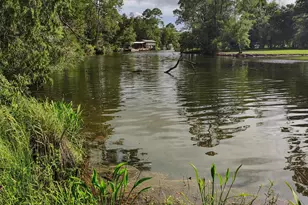 0 Pelican Bend, Elberta, AL 36530 - Photo 1