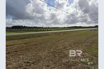 0 County Road 26, Foley, AL 36535 - Photo 1