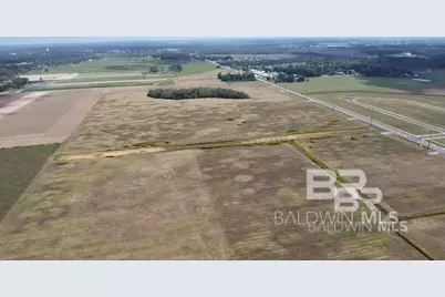 0 County Road 26, Foley, AL 36535 - Photo 2