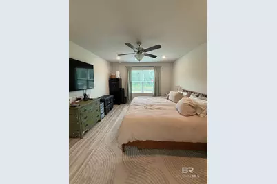 13643 Paris Circle, Spanish Fort, AL 36527 - Photo 8