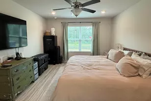 13643 Paris Cir, Spanish Fort, AL 36527 - Photo 8