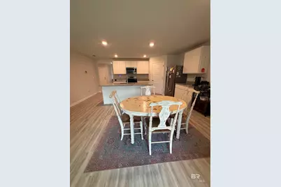 13643 Paris Circle, Spanish Fort, AL 36527 - Photo 4
