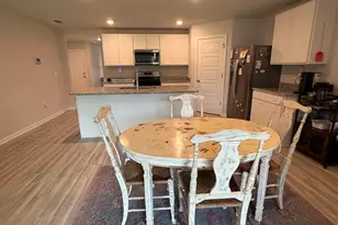 13643 Paris Cir, Spanish Fort, AL 36527 - Photo 4