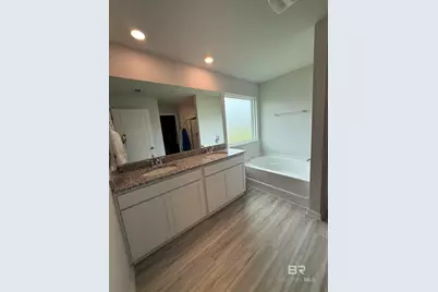 13643 Paris Circle, Spanish Fort, AL 36527 - Photo 10