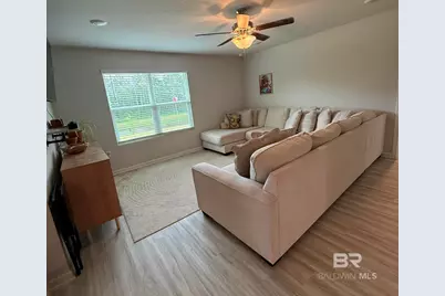 13643 Paris Circle, Spanish Fort, AL 36527 - Photo 6