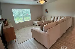 13643 Paris Cir, Spanish Fort, AL 36527 - Photo 6