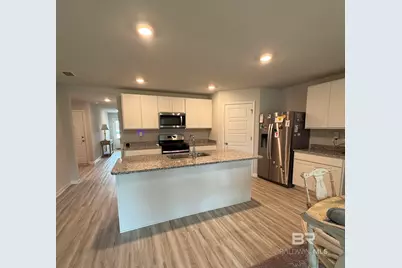 13643 Paris Circle, Spanish Fort, AL 36527 - Photo 2