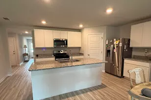 13643 Paris Cir, Spanish Fort, AL 36527 - Photo 2
