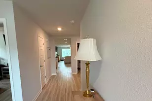13643 Paris Cir, Spanish Fort, AL 36527 - Photo 12