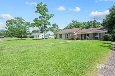 8280 Milton Road, Mobile, AL 36695 - Photo 26