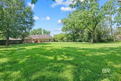 8280 Milton Road, Mobile, AL 36695 - Photo 32