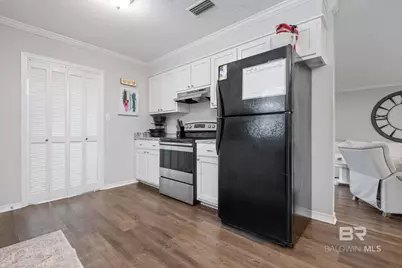 8280 Milton Road, Mobile, AL 36695 - Photo 12