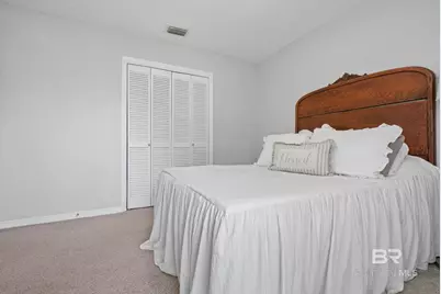 8280 Milton Road, Mobile, AL 36695 - Photo 24