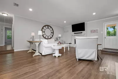 8280 Milton Road, Mobile, AL 36695 - Photo 6