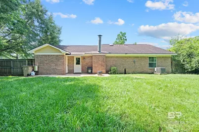 8280 Milton Road, Mobile, AL 36695 - Photo 30