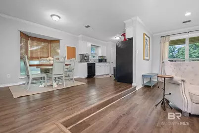 8280 Milton Road, Mobile, AL 36695 - Photo 8