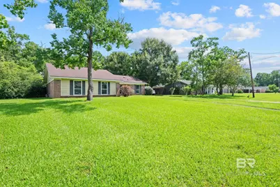 8280 Milton Road, Mobile, AL 36695 - Photo 34