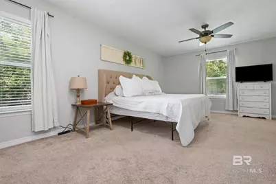 8280 Milton Road, Mobile, AL 36695 - Photo 16