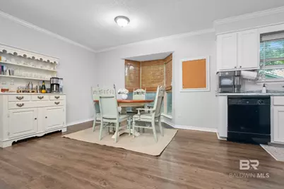 8280 Milton Road, Mobile, AL 36695 - Photo 10
