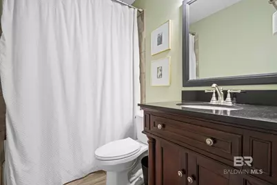 8280 Milton Road, Mobile, AL 36695 - Photo 20