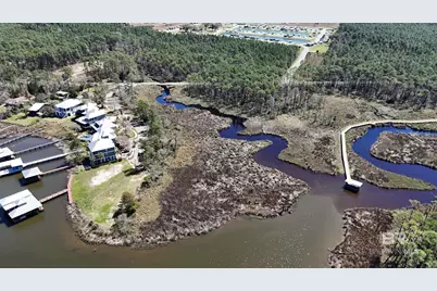 0 Dancing Water Lane, Gulf Shores, AL 36542 - Photo 14