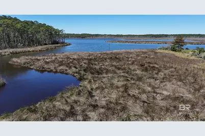 0 Dancing Water Lane, Gulf Shores, AL 36542 - Photo 12