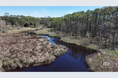 0 Dancing Water Lane, Gulf Shores, AL 36542 - Photo 10