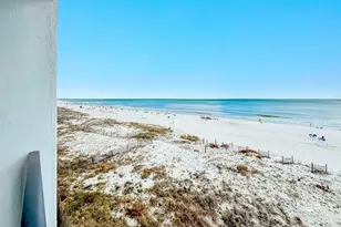 427 E Beach Blvd, Gulf Shores, AL 36542 - Photo 6