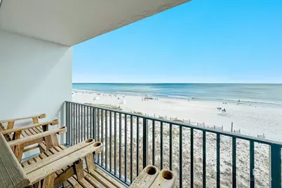 427 E Beach Boulevard #364, Gulf Shores, AL 36542 - Photo 4