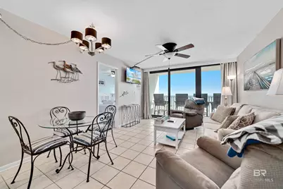 427 E Beach Boulevard #364, Gulf Shores, AL 36542 - Photo 10