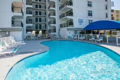 427 E Beach Boulevard #364, Gulf Shores, AL 36542 - Photo 1