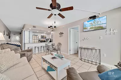 427 E Beach Boulevard #364, Gulf Shores, AL 36542 - Photo 12