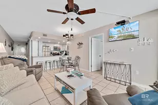 427 E Beach Blvd, Gulf Shores, AL 36542 - Photo 12