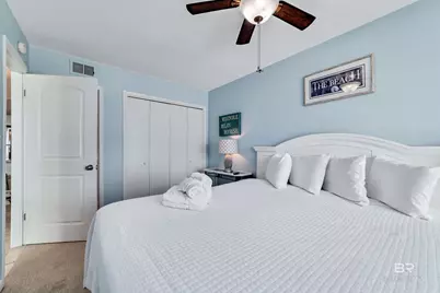 427 E Beach Boulevard #364, Gulf Shores, AL 36542 - Photo 24