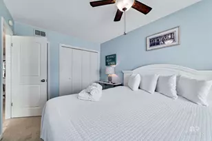 427 E Beach Blvd, Gulf Shores, AL 36542 - Photo 24
