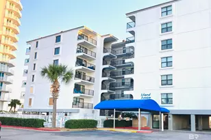 427 E Beach Blvd, Gulf Shores, AL 36542 - Photo 2