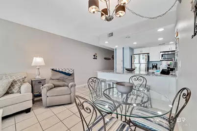 427 E Beach Boulevard #364, Gulf Shores, AL 36542 - Photo 20