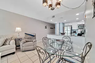427 E Beach Blvd, Gulf Shores, AL 36542 - Photo 20