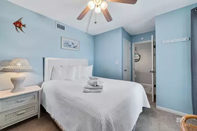 427 E Beach Boulevard #364, Gulf Shores, AL 36542 - Photo 28