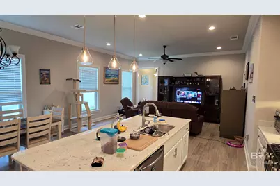 1524 Fenton Circle, Foley, AL 36535 - Photo 6