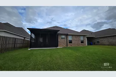 1524 Fenton Circle, Foley, AL 36535 - Photo 2