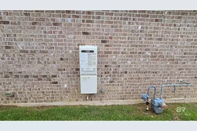 1524 Fenton Circle, Foley, AL 36535 - Photo 24