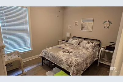 1524 Fenton Circle, Foley, AL 36535 - Photo 18