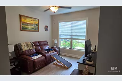1524 Fenton Circle, Foley, AL 36535 - Photo 22