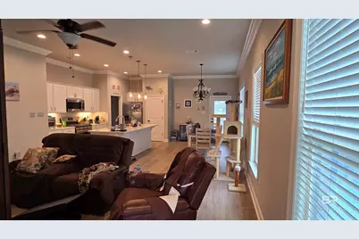 1524 Fenton Circle, Foley, AL 36535 - Photo 4