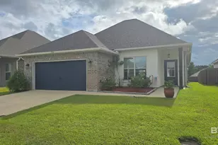 1524 Fenton Cir, Foley, AL 36535 - Photo 1