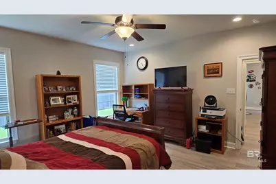 1524 Fenton Circle, Foley, AL 36535 - Photo 10