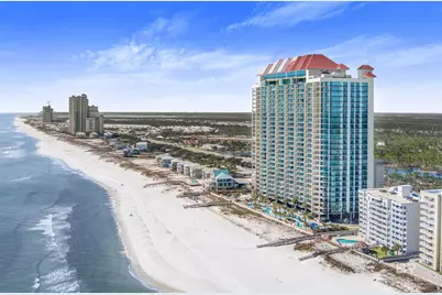 23972 Perdido Beach Boulevard #2102, Orange Beach, AL 36561 - Photo 1