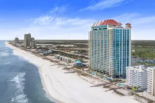 23972 Perdido Beach Blvd, Orange Beach, AL 36561 - Photo 1