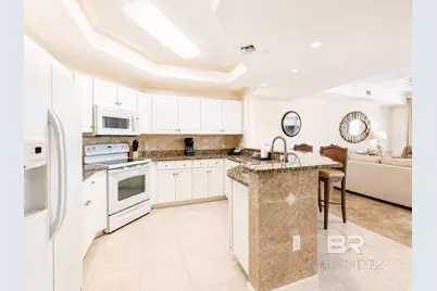 23972 Perdido Beach Boulevard #2102, Orange Beach, AL 36561 - Photo 8
